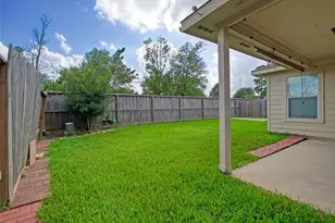 11219 Northam Dr, Tomball, TX 77375 - Photo 19