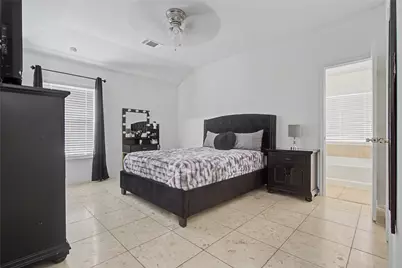 11219 Northam Drive, Tomball, TX 77375 - Photo 11