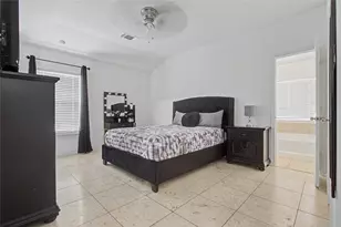 11219 Northam Dr, Tomball, TX 77375 - Photo 11