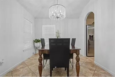 11219 Northam Drive, Tomball, TX 77375 - Photo 5