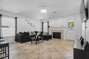 11219 Northam Dr, Tomball, TX 77375 - Photo 9