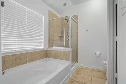 11219 Northam Drive, Tomball, TX 77375 - Photo 13