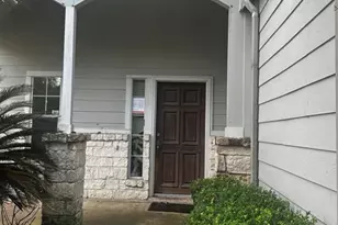 12906 Pecan Shores Dr, Houston, TX 77044 - Photo 3