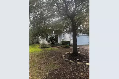 12906 Pecan Shores Drive, Houston, TX 77044 - Photo 9
