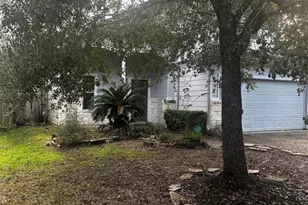 12906 Pecan Shores Dr, Houston, TX 77044 - Photo 9