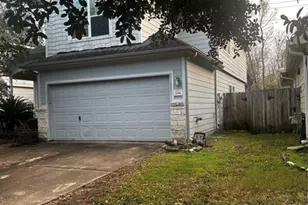 12906 Pecan Shores Dr, Houston, TX 77044 - Photo 7