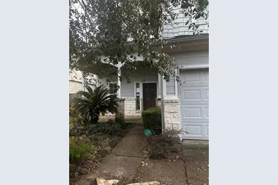 12906 Pecan Shores Drive, Houston, TX 77044 - Photo 5