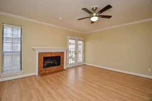 757 Bering Dr, Houston, TX 77057 - Photo 13