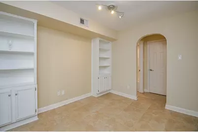 757 Bering Drive #A, Houston, TX 77057 - Photo 19