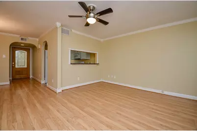 757 Bering Drive #A, Houston, TX 77057 - Photo 11