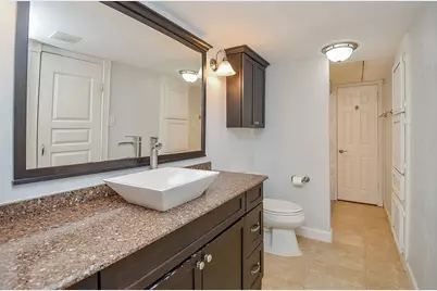 757 Bering Drive #A, Houston, TX 77057 - Photo 21