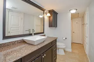 757 Bering Dr, Houston, TX 77057 - Photo 21