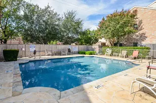 757 Bering Dr, Houston, TX 77057 - Photo 31