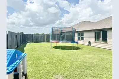 3939 Country Club Drive, Baytown, TX 77521 - Photo 35
