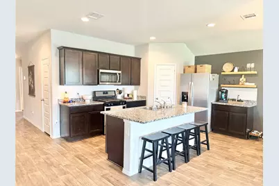 3939 Country Club Drive, Baytown, TX 77521 - Photo 7