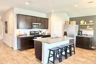 3939 Country Club Dr, Baytown, TX 77521 - Photo 7