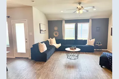 3939 Country Club Drive, Baytown, TX 77521 - Photo 13