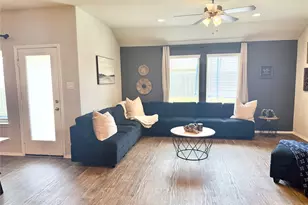 3939 Country Club Dr, Baytown, TX 77521 - Photo 13