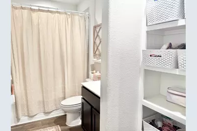 3939 Country Club Drive, Baytown, TX 77521 - Photo 27