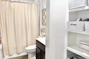 3939 Country Club Dr, Baytown, TX 77521 - Photo 27