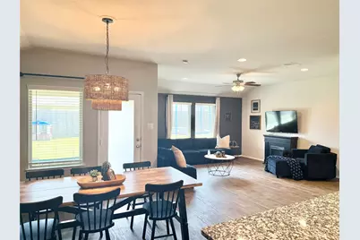 3939 Country Club Drive, Baytown, TX 77521 - Photo 11