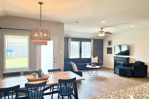 3939 Country Club Dr, Baytown, TX 77521 - Photo 11