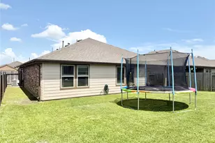 3939 Country Club Dr, Baytown, TX 77521 - Photo 33
