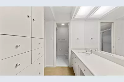 4868 Post Oak Timber Drive, Houston, TX 77056 - Photo 27