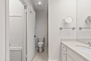 4868 Post Oak Timber Dr, Houston, TX 77056 - Photo 19