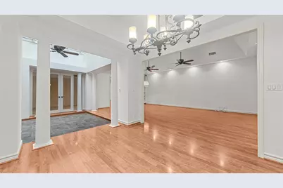 4868 Post Oak Timber Drive, Houston, TX 77056 - Photo 11