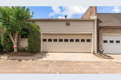 4868 Post Oak Timber Drive, Houston, TX 77056 - Photo 31