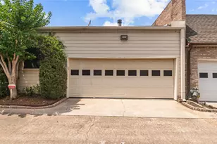 4868 Post Oak Timber Dr, Houston, TX 77056 - Photo 31