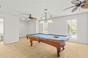 4868 Post Oak Timber Dr, Houston, TX 77056 - Photo 25