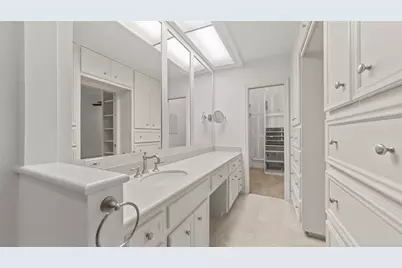 4868 Post Oak Timber Drive, Houston, TX 77056 - Photo 17