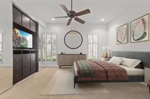 4868 Post Oak Timber Dr, Houston, TX 77056 - Photo 15