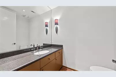 4868 Post Oak Timber Drive, Houston, TX 77056 - Photo 29