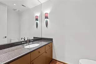 4868 Post Oak Timber Dr, Houston, TX 77056 - Photo 29