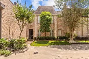 4868 Post Oak Timber Dr, Houston, TX 77056 - Photo 1