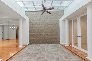 4868 Post Oak Timber Dr, Houston, TX 77056 - Photo 7