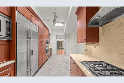 4868 Post Oak Timber Drive, Houston, TX 77056 - Photo 5