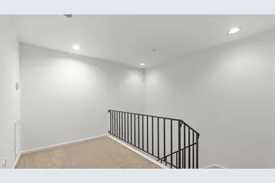 4868 Post Oak Timber Drive, Houston, TX 77056 - Photo 21