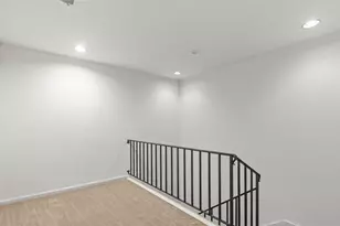 4868 Post Oak Timber Dr, Houston, TX 77056 - Photo 21