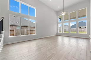 16207 Mallard Vw Ln, Hockley, TX 77447 - Photo 3