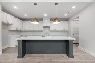 16207 Mallard Vw Ln, Hockley, TX 77447 - Photo 5