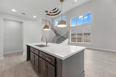 16207 Mallard View Lane, Hockley, TX 77447 - Photo 7