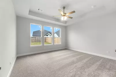 16207 Mallard View Lane, Hockley, TX 77447 - Photo 9