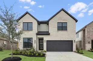 16207 Mallard Vw Ln, Hockley, TX 77447 - Photo 1