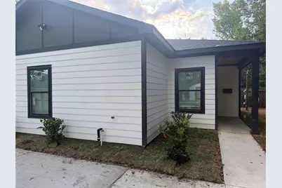 5235 Myrtlewood Street #A, Houston, TX 77033 - Photo 1
