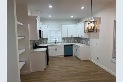 5235 Myrtlewood Street #A, Houston, TX 77033 - Photo 3