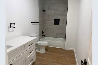 5235 Myrtlewood Street #A, Houston, TX 77033 - Photo 7
